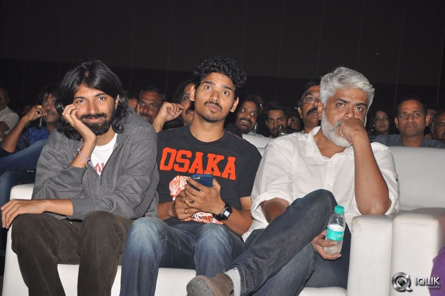 Pelli-Choopulu-Movie-Audio-Launch